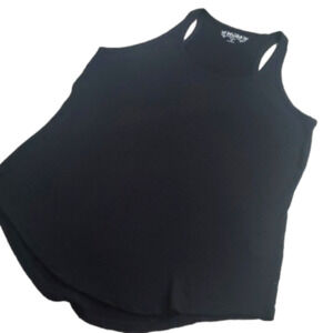 Mudd Roadtrip Tank relaxed xs